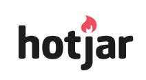 Hotjar