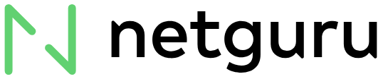 Netguru