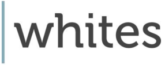 Whites